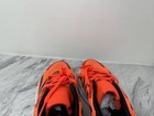 Afbeelding 5 van 7