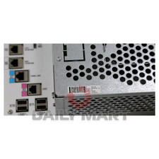 USED ABB IRC5 DSQC1000 3HAC042766-001 Robot Computer Unit