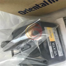 ONE Oriental Motor Reducer GFB5G10 NEW IN BOX