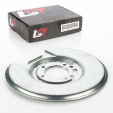 Kits de frein Volvo 240