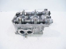 Turbo Subaru IMPREZA