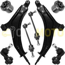 Triangle de suspension Land Rover FREELANDER