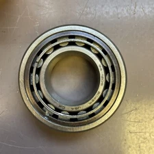 Detroit Diesel Fan Shaft Outer Bearing  23503529 (7450079)