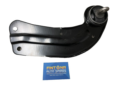 22927293 Vauxhall Insignia A Right Rear Suspension Trailing Arm + Bush 22927293 ...