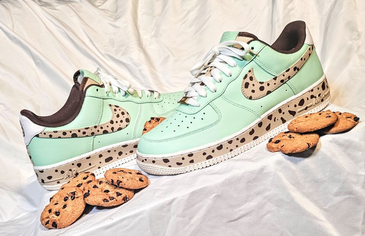 Nike Terminator High Swagger Nike Terminator Swagger Nike X