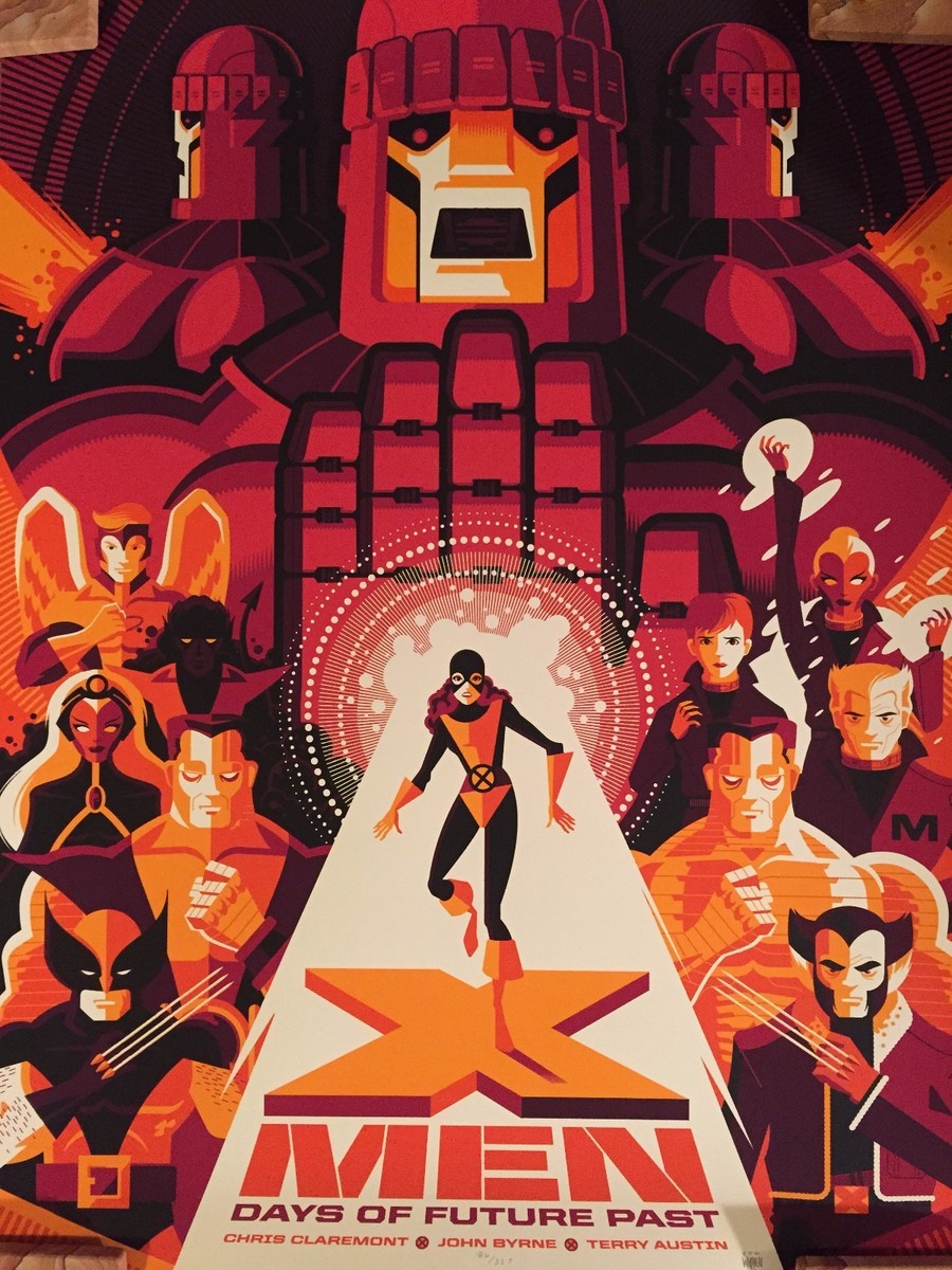 アートポスター トーマス・フォルクマン エキシビジョンポスター アートポスター トーマス・フォルクマン エキシビジョンポスター 新