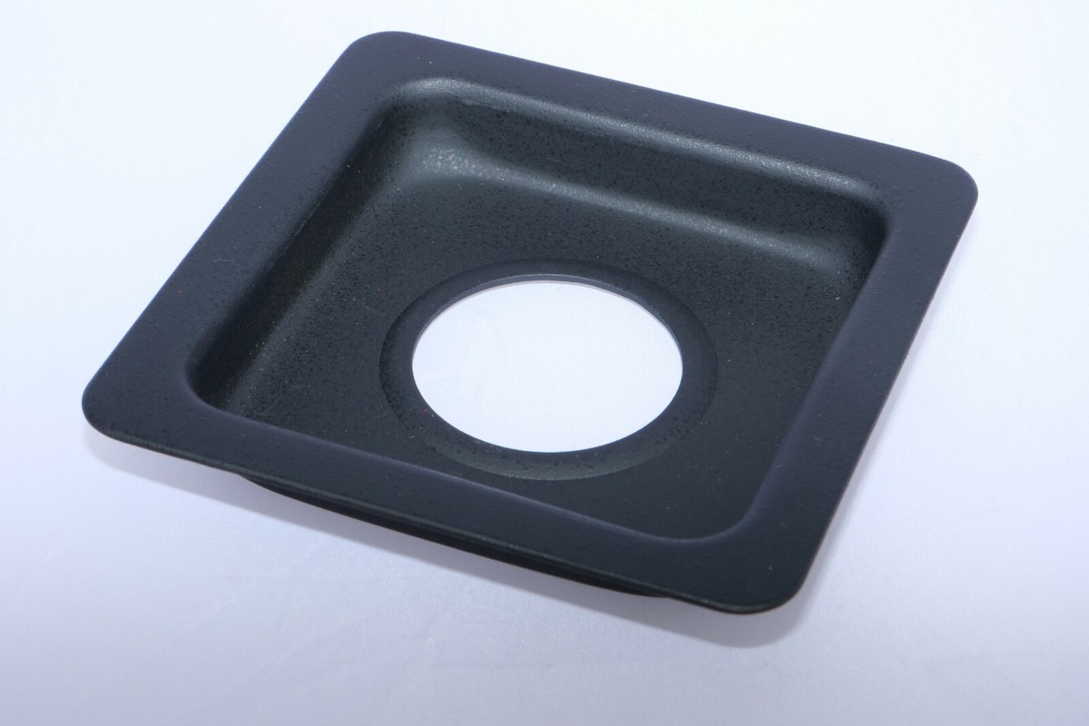 Arca-Swiss F-Line 110mm recessed Lens Board Copal #1 shutter