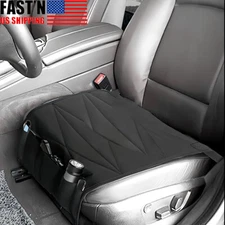 Concealed Car Seat Carry Holster Pistol Holder for Most of The Car and Truck SUV