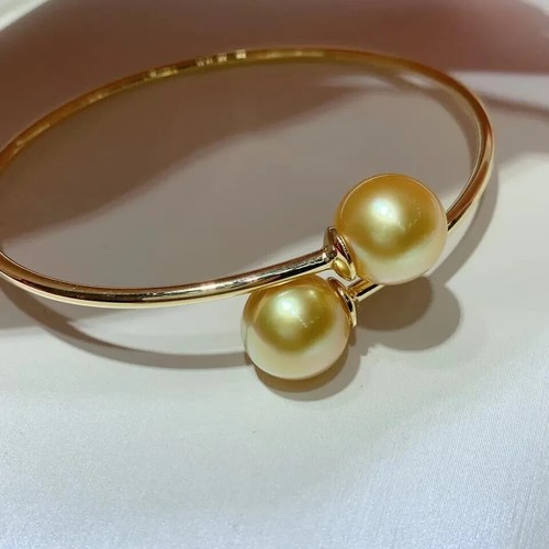 Collana Di Perle Di Maiorca – Da 7 A 12 Mm – Lunga. 45 Cm – Store - Foto 9