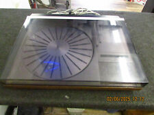 bang olufsen beogram 4002 | eBay公認海外通販サイト | セカイモン bang olufsen beogram 4002 | eBay公認海外通販サイト | セカイモン