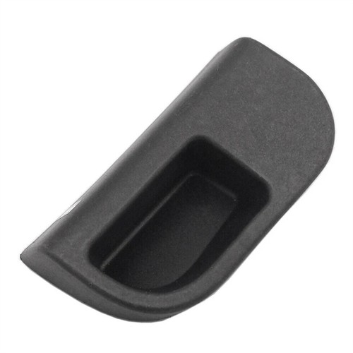 Door Handle For CITROËN FIAT PEUGEOT:QUBO,BIPPER,NEMO MPV,DOBLO Bus