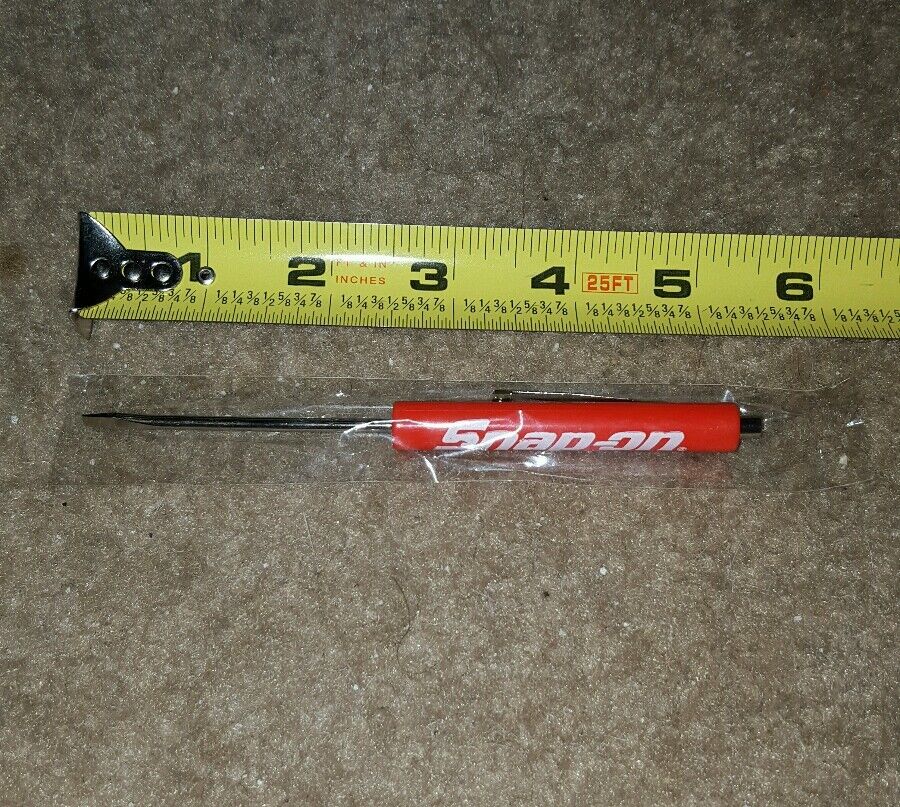 Picture 5 of 6