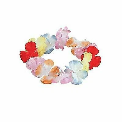 Synthetic Unisex Fancy Dresses