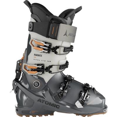Atomic Hawx Ultra XTD 120 GW Skischuhe Allmountain-Skischuhe Freeride Unisex