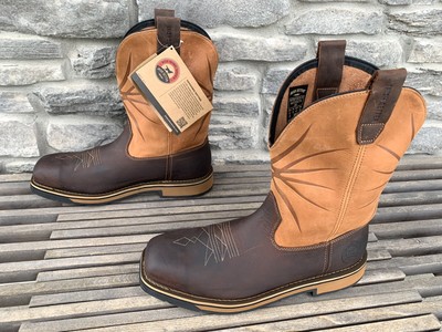 irish setter walker boots