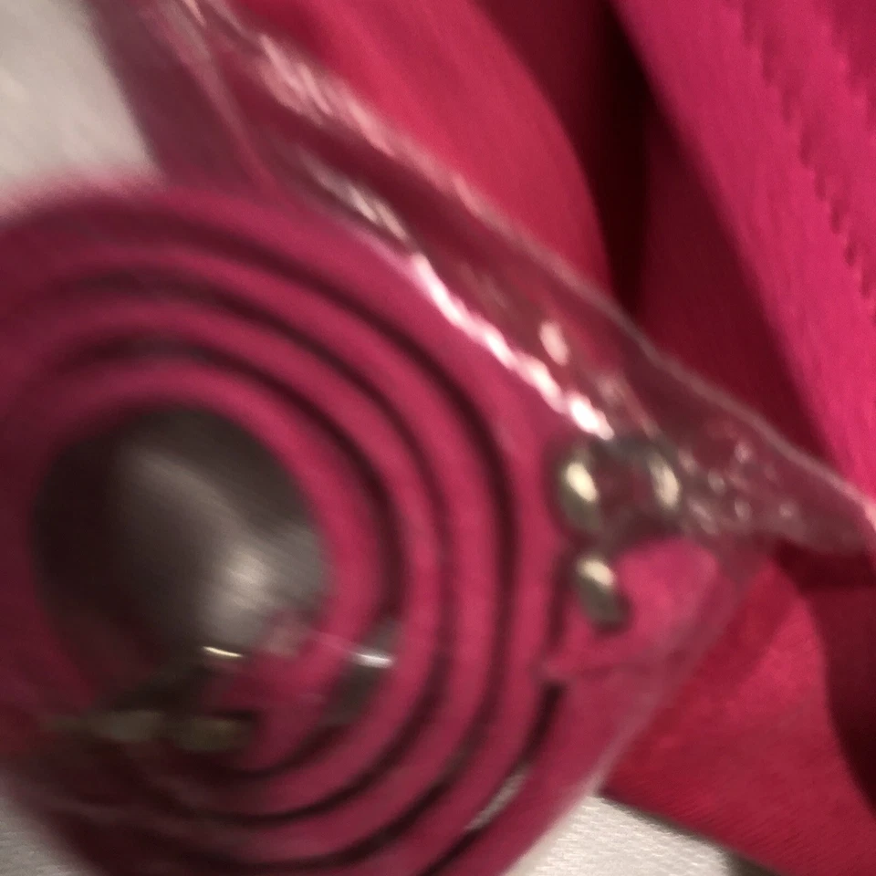 Michael Kors Bikini Talla 12 Traje De Baño Mujer Foto 3 de 4