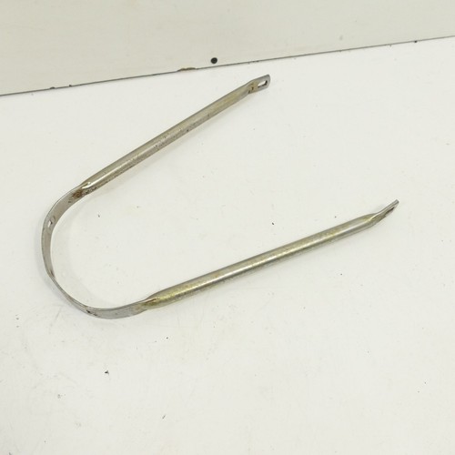 BMW R50/5 - R100/7 R45 / R65 Typ 248 Frontfender Bügel Strebe vorne 49795