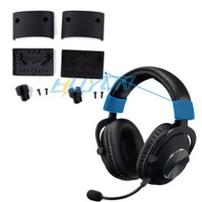 Replacement Parts For Logitech G PRO X Wirele...