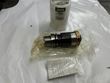 NEW Erickson HSK63AHSK63120M Modular Tool Holder Extension HSK63A 1188027