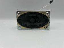 Carefusion avea alarm speaker P/N-51000-40818 EN