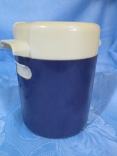 Vintage Flaschenkühler HP Weinkühler 80er Jahre Kühler