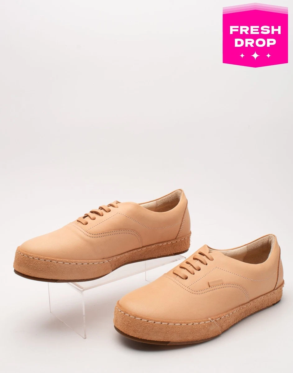 HenderScheme Shoes for Men for sale | eBay