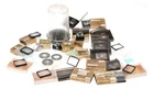 Nikon Focusing Screens Accessories Lot hot shoe accessories