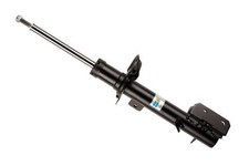 Bilstein B4 Stoßdämpfer für Suzuki Swift IV FZ NZ