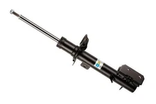 Bilstein B4 Shock Absorbers for Suzuki Swift IV FZ NZ