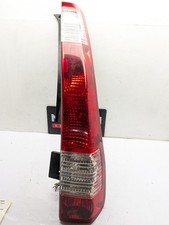 Feu avant (phare) Honda CRV