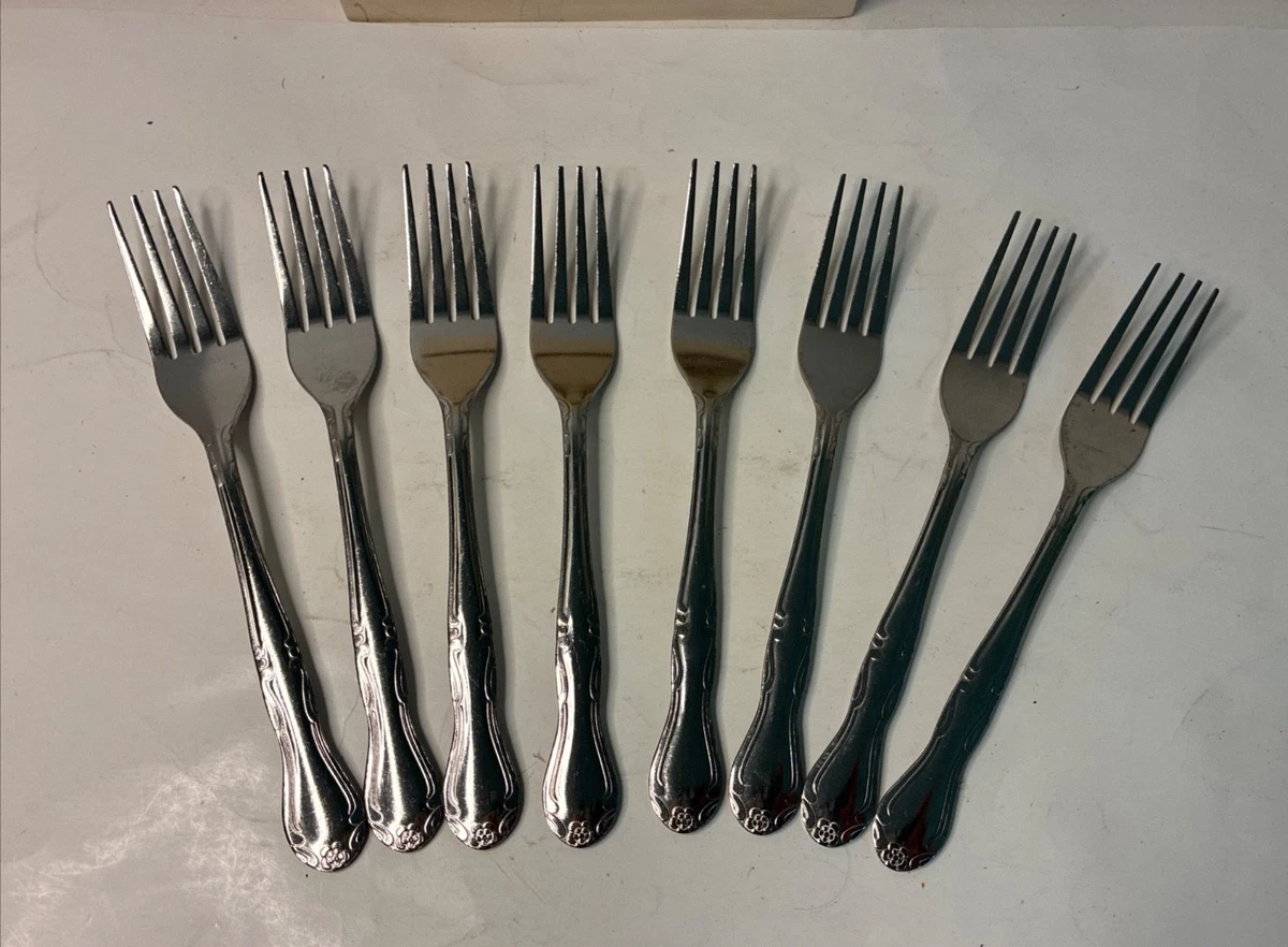 Walco Single Flatware Pieces for sale | eBay