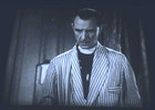 16mm Film: HIT AND RUN - 1935 - RICHARD TALMADGE CRIME NOIR CLASSIC - RARE — photo 7