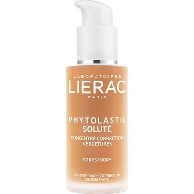 LIERAC Phytolastil Solute 75 ml