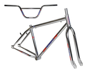 Skyway Ta Frame | eBay