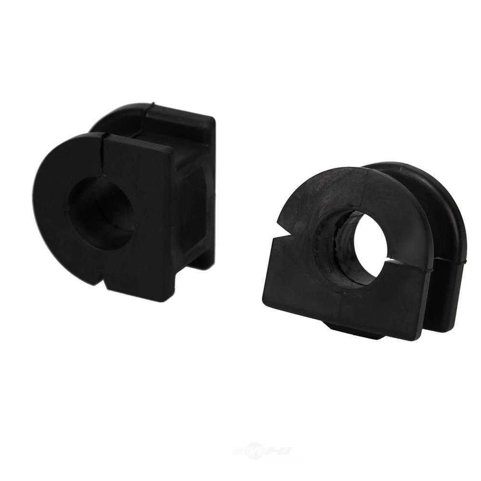 Barra estabilizadora de suspensión Bushin para GMC Terrain 2010-2017 ACDELCO PROFESSIONAL Foto 2 de 4