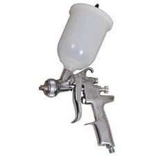 Airgunsa, 1.8 Gravity 9236 IWATA Spray Guns