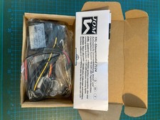 LED Tagfahrlicht Technik und Diverses für z.B. für Mercedes W211 · S211 LED Tagfahrlicht Technik und Diverses für z.B. für Mercedes W211 · S211