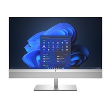 HP EliteOne 870 G9 AIO 27" QHD i7 12700 32GB DDR5 512GB SSD with Wireless Chargi