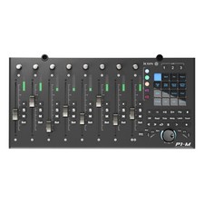 iCON P1-M USB MIDI DAW Controller - DAW Contr...