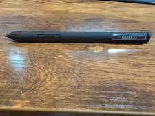 READ - Bamboo Ink Smart Stylus Pen for Microsoft Surface Pro 3,4,5,6,7 Go, Book