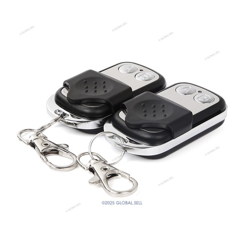 HOMSECUR 7" WIFI HD Video Door Phone Intercom Doorbell Door Unlock Monitoring - Picture 11 of 15
