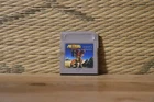 Metroid 2 II Return of Samus Japan Nintendo Gameboy GB Very Good Condition!