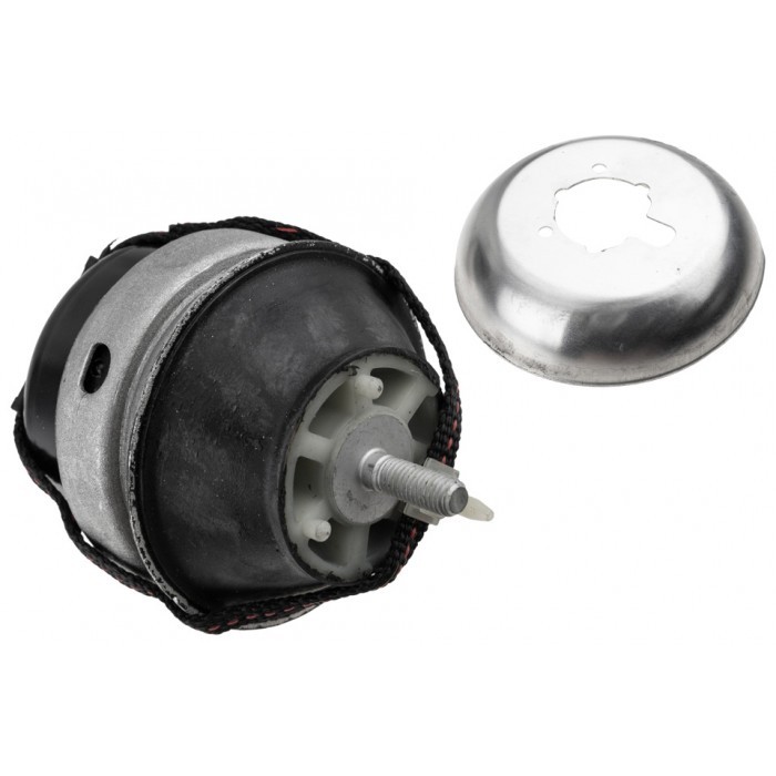 Support moteur pour Jaguar S-Type XJ fixation renforcée V6