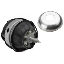 Pour Jaguar S-Type XJ 2.5 V6 3.0 Support Moteur