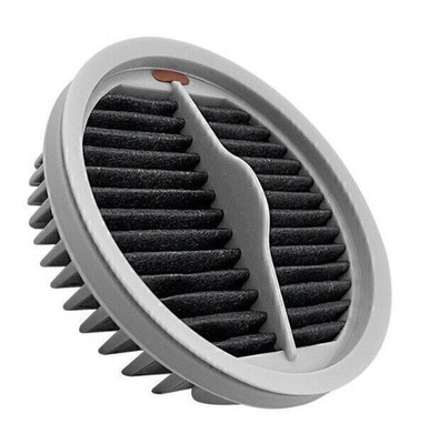 5Pcs Hepa Filter Waschbar für Roidmi X20 / X30 / X30 / S2 / F8 Storm Pro R3I9