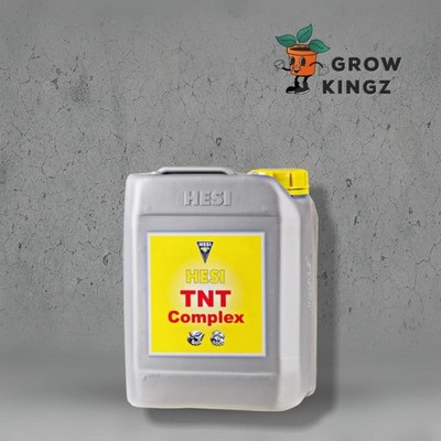 Hesi TNT-Complex 5l