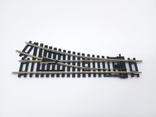 Hornby Track R8073 Right-Hand Standard Point - New