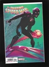 Amazing Spider-Man #35 LGY #929 John Romita Jr Cover A Marvel 2023 Zeb Wells