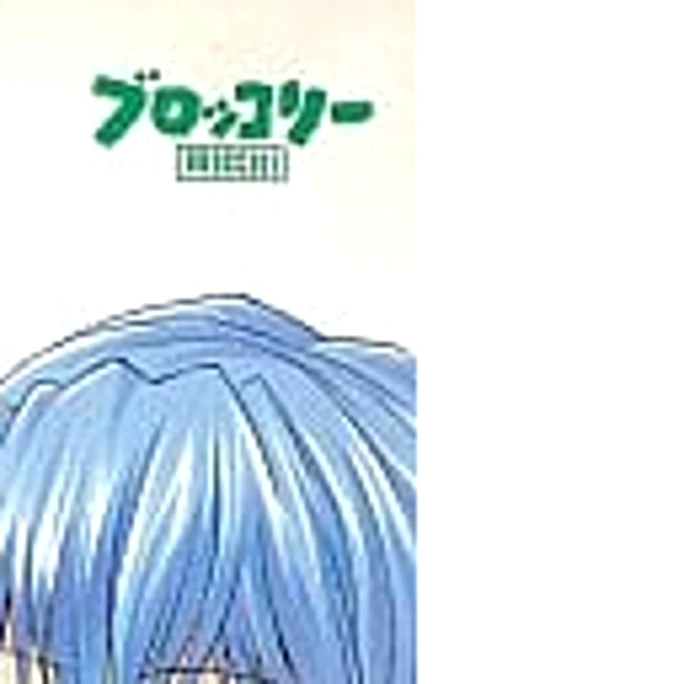 Neon Genesis Evangelion: Ayanami Raising Project DS with Asuka... NDS NTSC-J CIB - Image 4 of 4