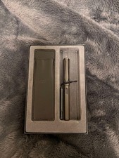 Audi Lamy Fountain Pen  Promo Item